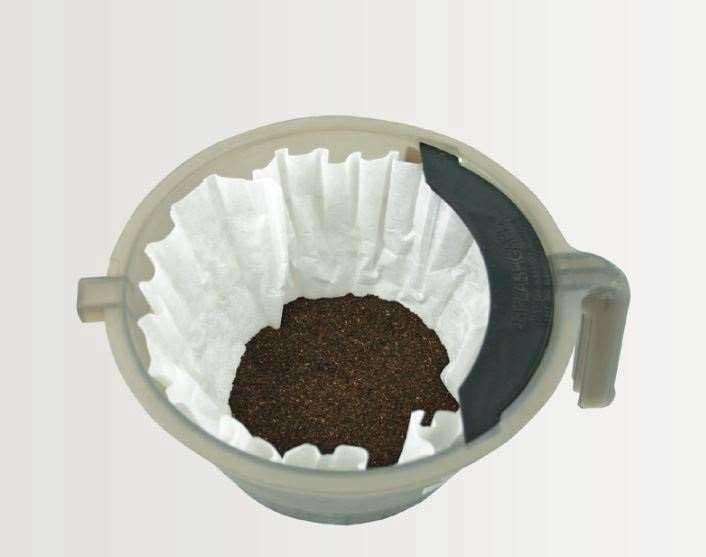 Product gallery 2129977