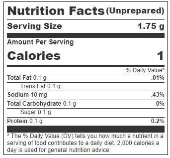 Product gallery 3459264