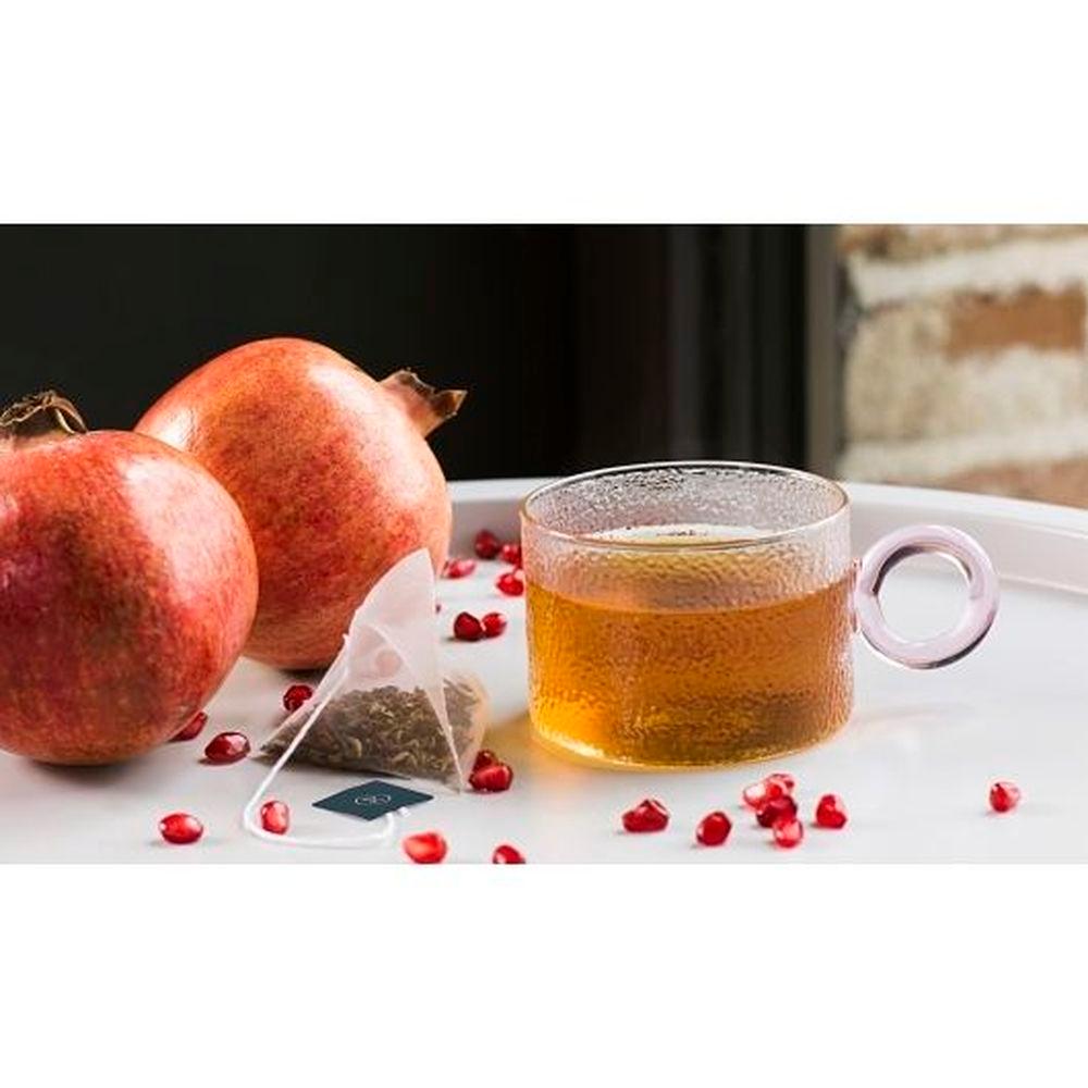 Product gallery 3722435