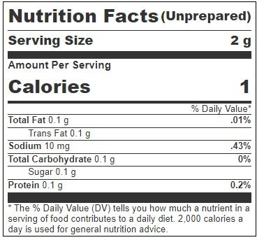 Product gallery 3631262