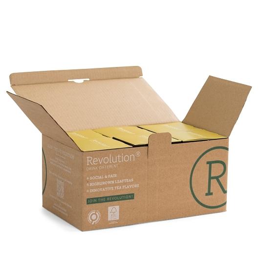 Product gallery 3459273