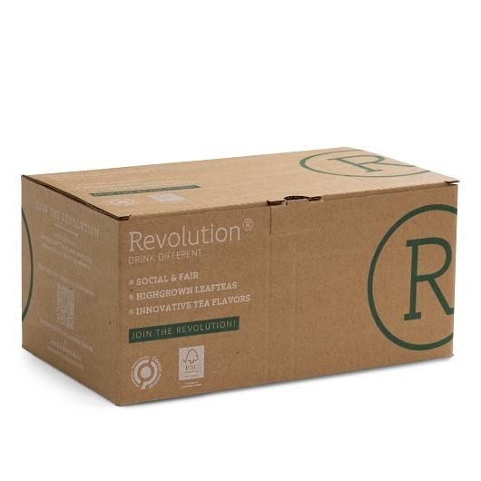 Product gallery 3459276