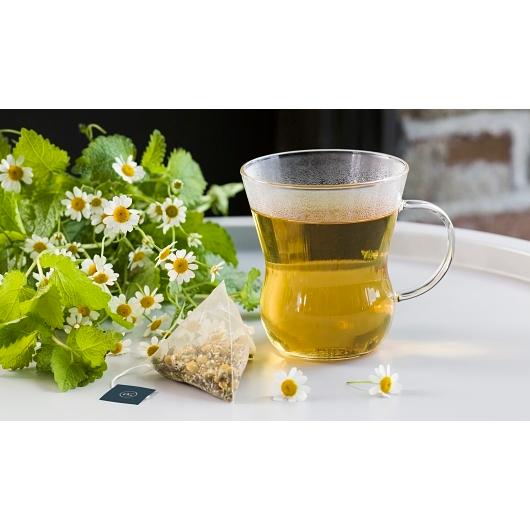 Product gallery 3459279