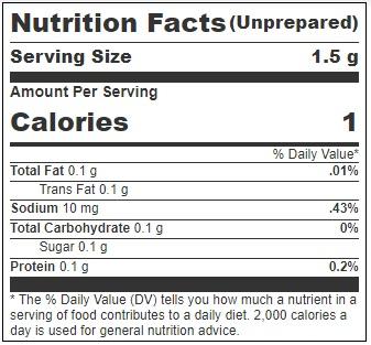 Product gallery 3459282