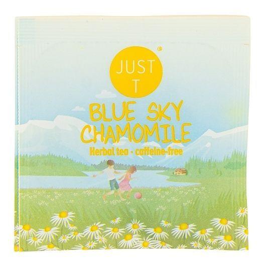 Product gallery 3603227