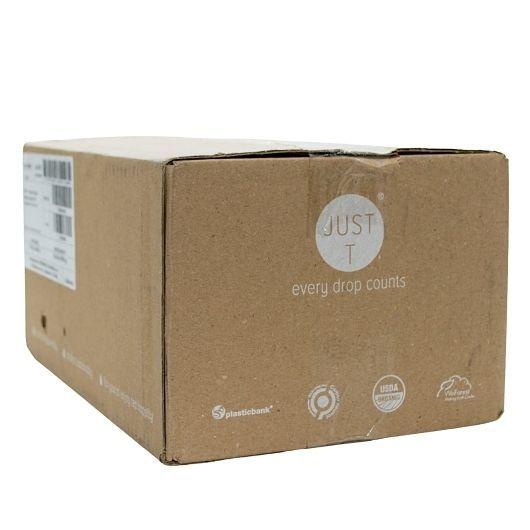 Product gallery 3603251