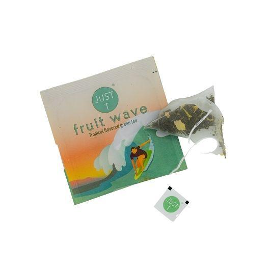 Product gallery 3603260