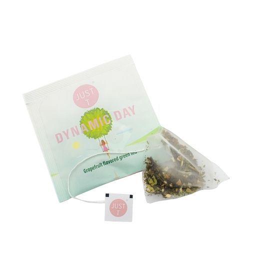 Product gallery 3603278