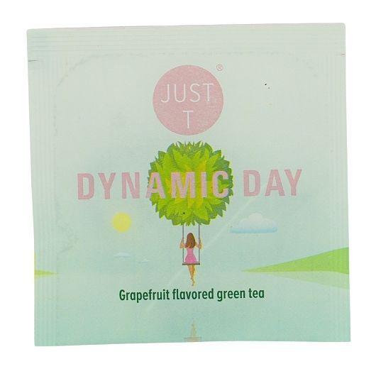 Product gallery 3603281