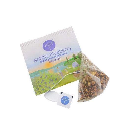 Product gallery 3603332