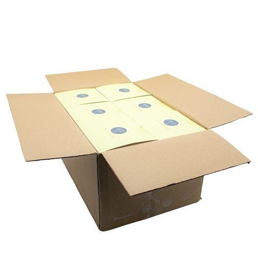 Product gallery 3603356