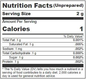 Product gallery 3603398