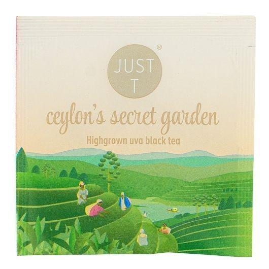 Product gallery 3603407