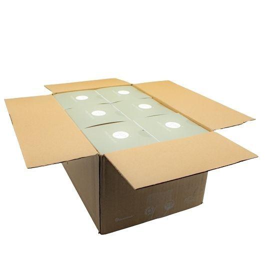 Product gallery 3603410