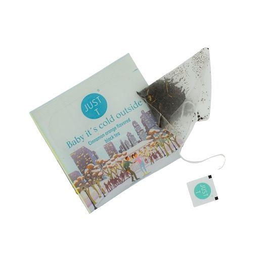 Product gallery 3603440