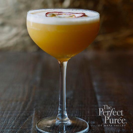 Product gallery 3596909