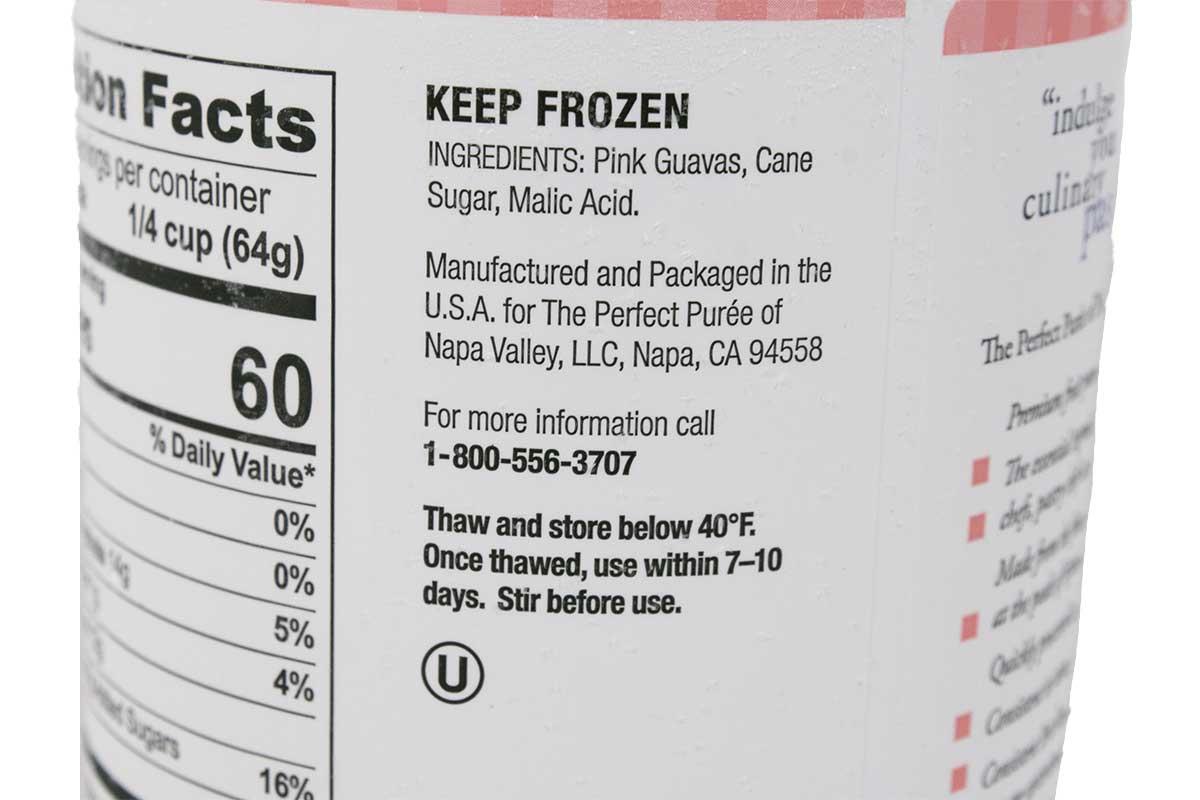 Product gallery 3542219