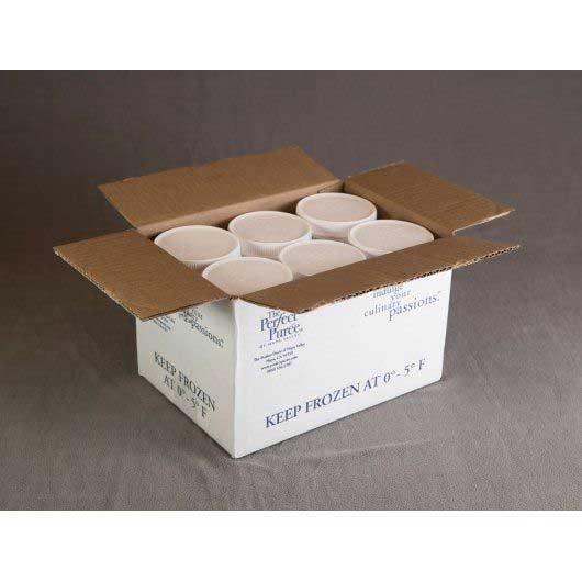 Product gallery 2559019