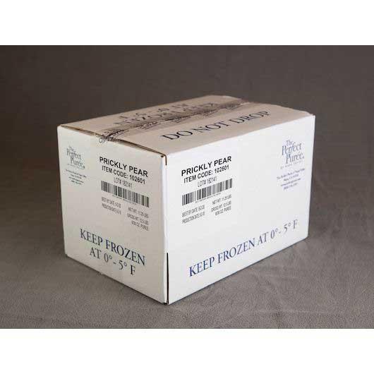 Product gallery 2559034