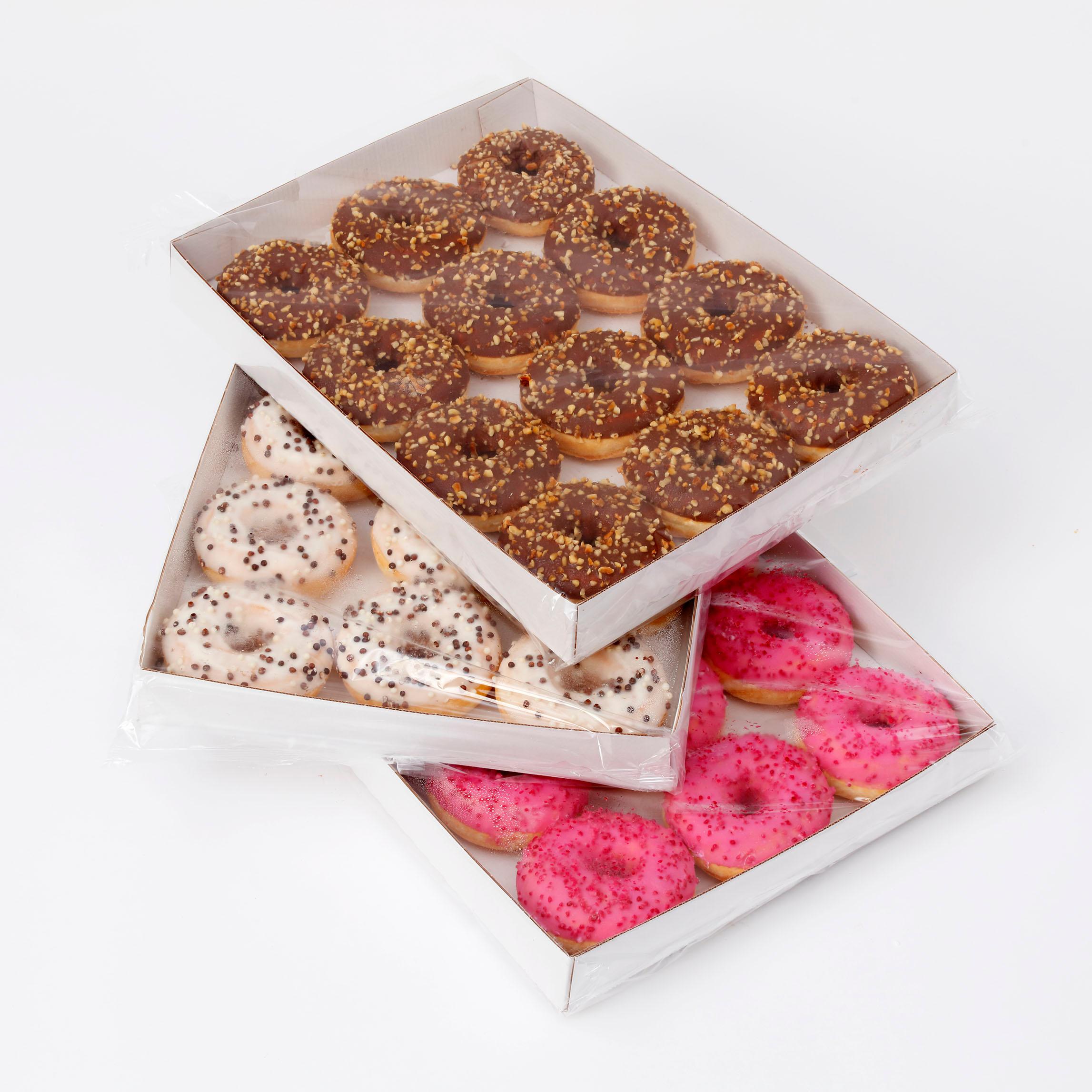 Product gallery 3387391