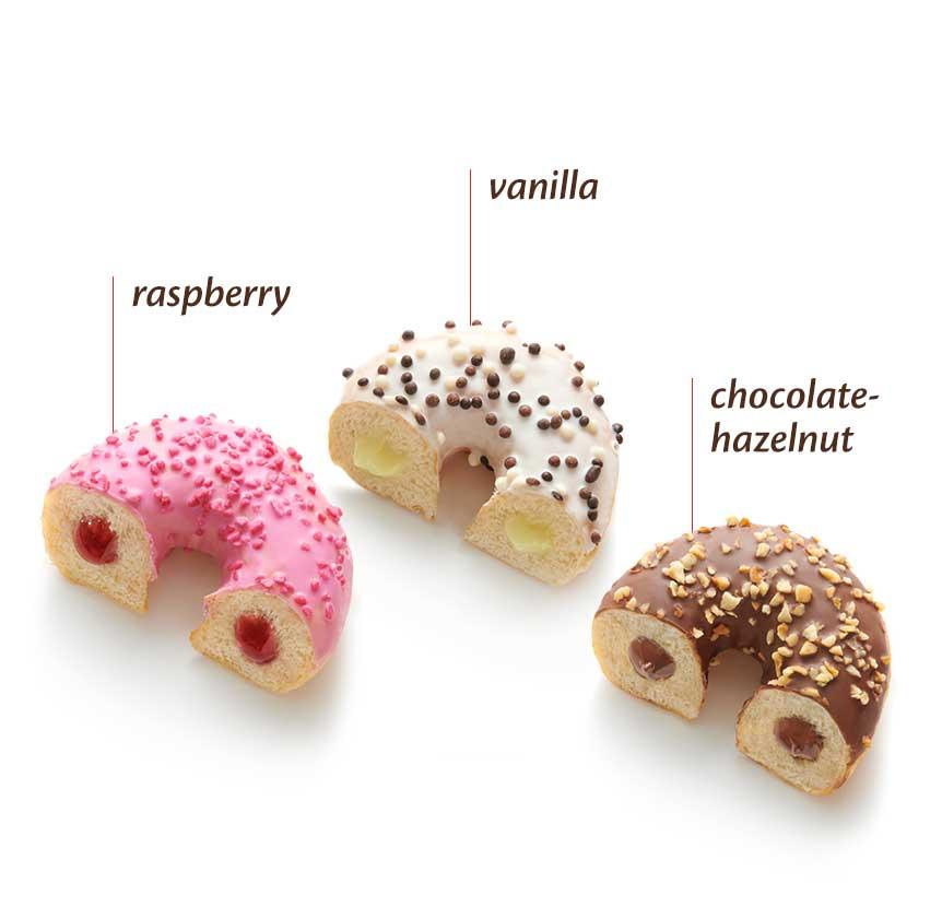 Product gallery 3465910