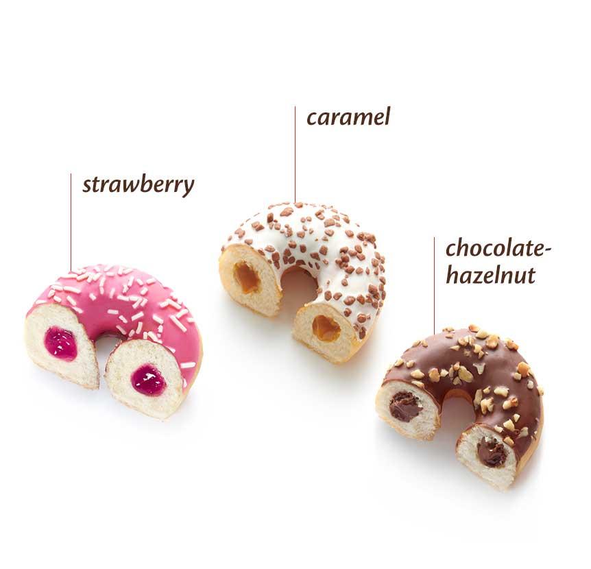 Product gallery 3467680