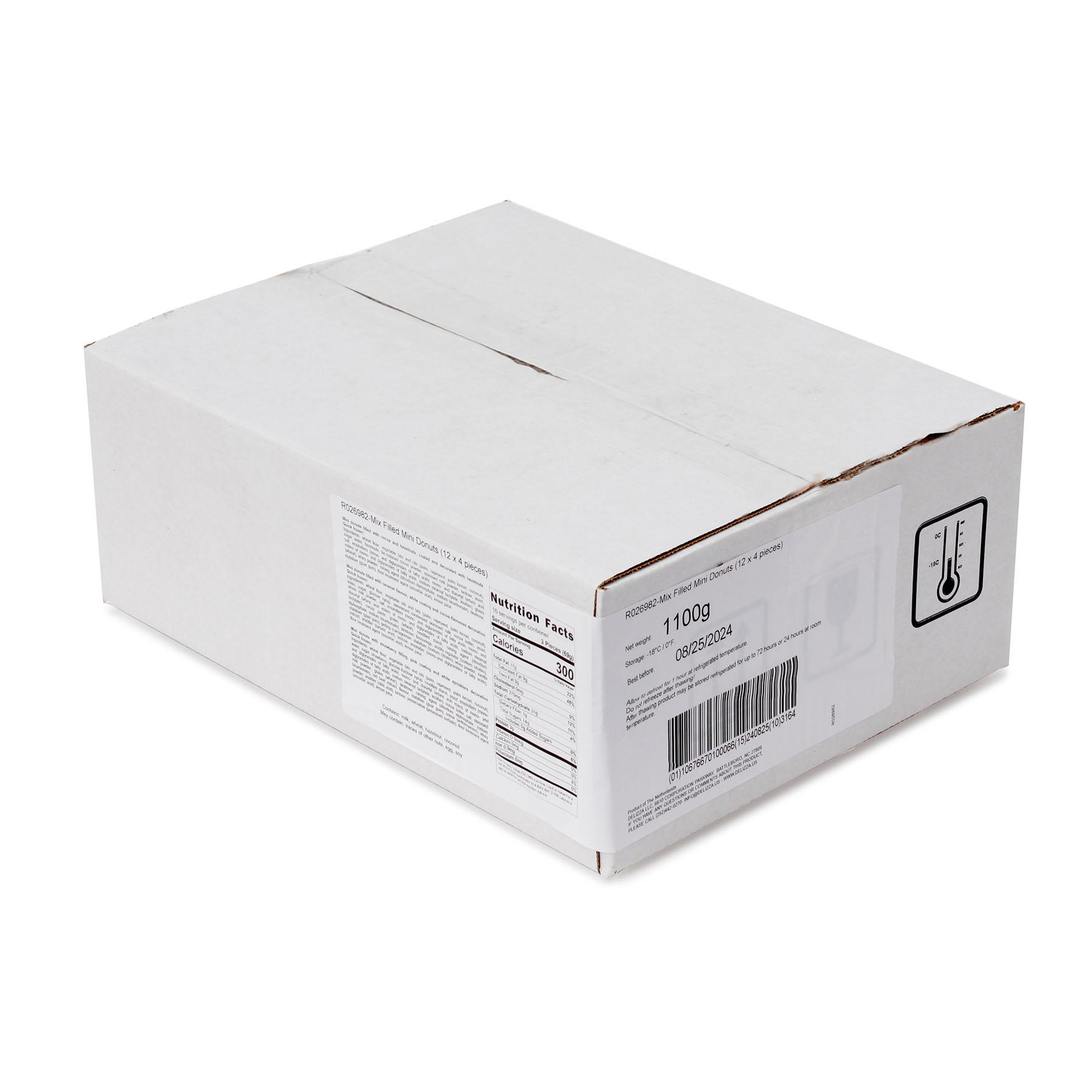 Product gallery 3387382