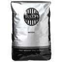 Tullys Madison Blend Whole Bean Coffee, 5 Pound -- 2 per case