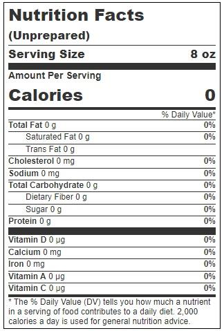 Product gallery 3625961