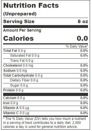 Product gallery 3625967