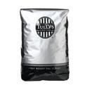 Tullys House Blend Decaffeinated Ground Coffee, 5 Pound -- 2 per case