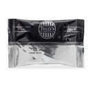 Tullys House Blend Green Mountain Decaffeinated Ground Coffee, 30 count