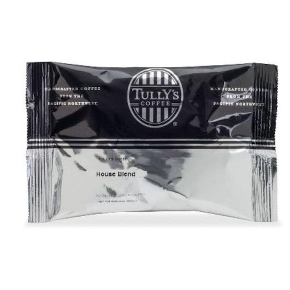 Product gallery 3625970