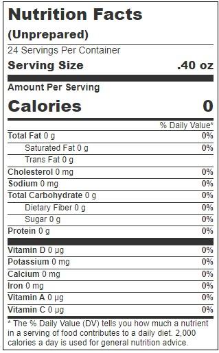 Product gallery 3625979