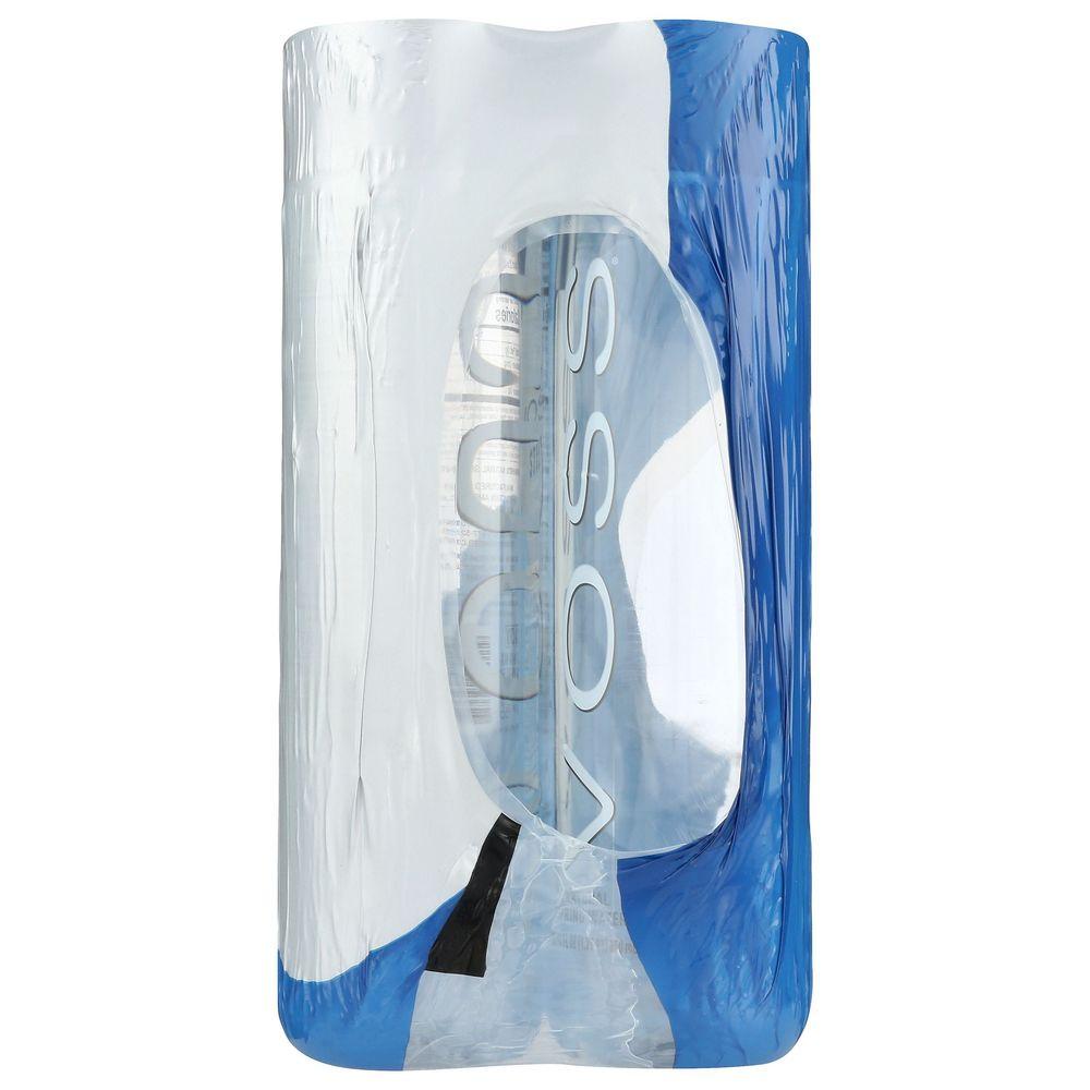 Product gallery 4611187