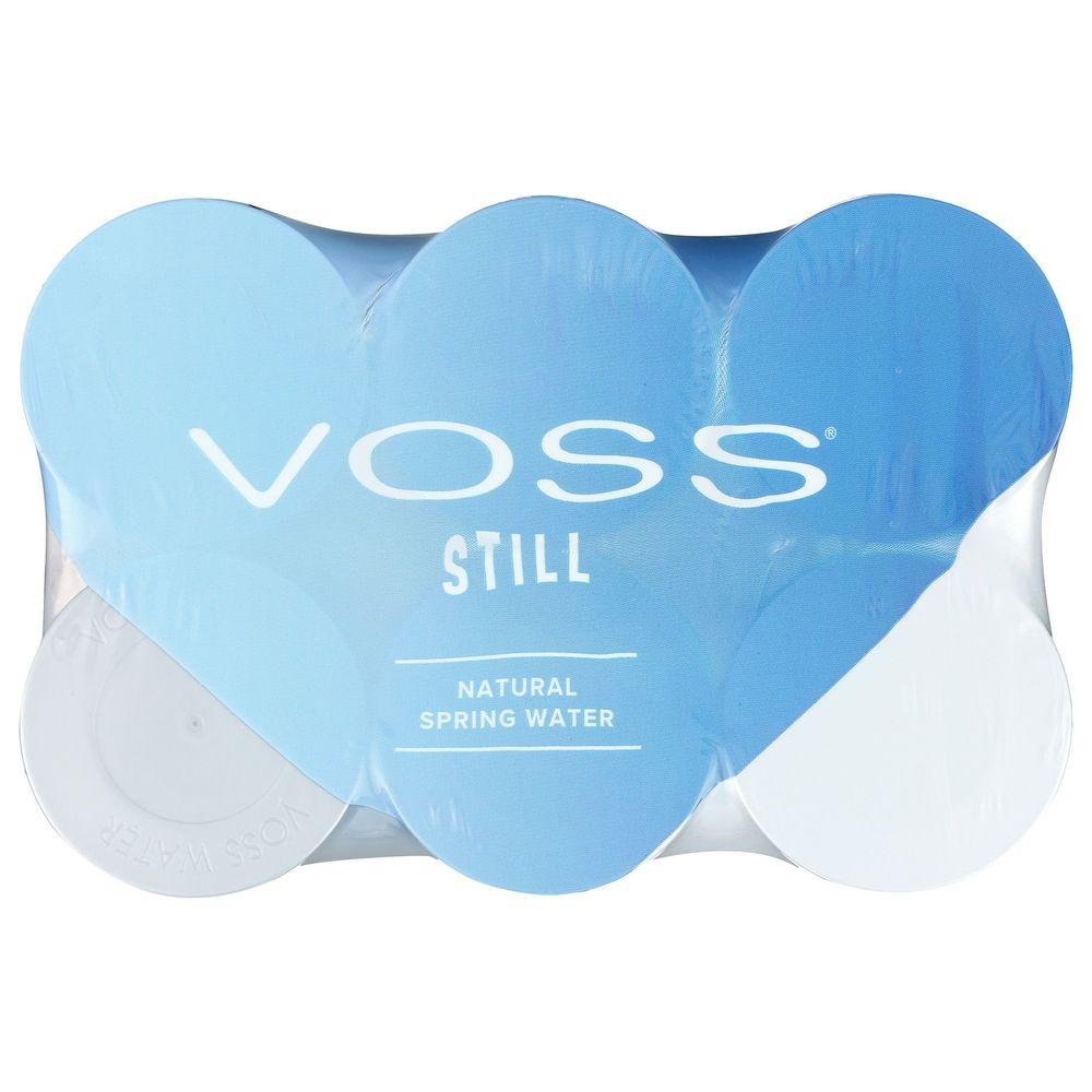 Product gallery 4611190