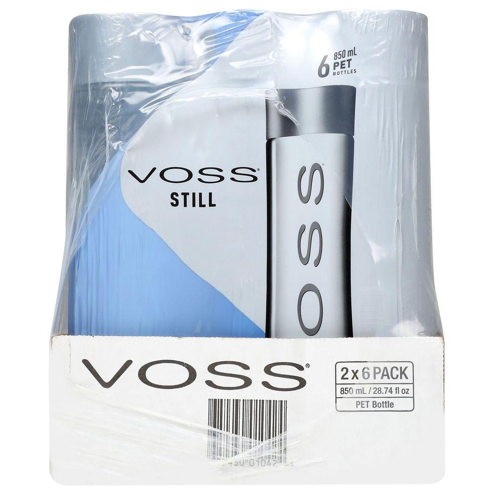 Product gallery 4611193