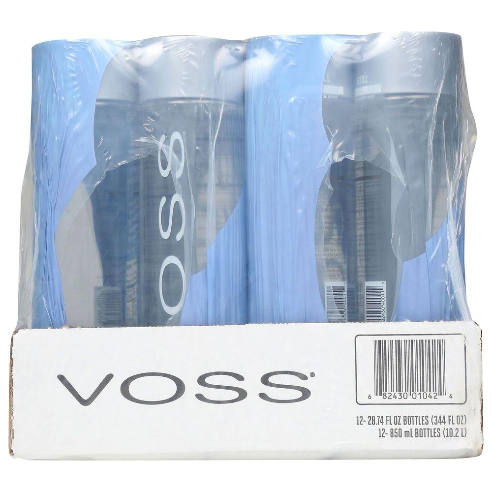 Product gallery 4611202