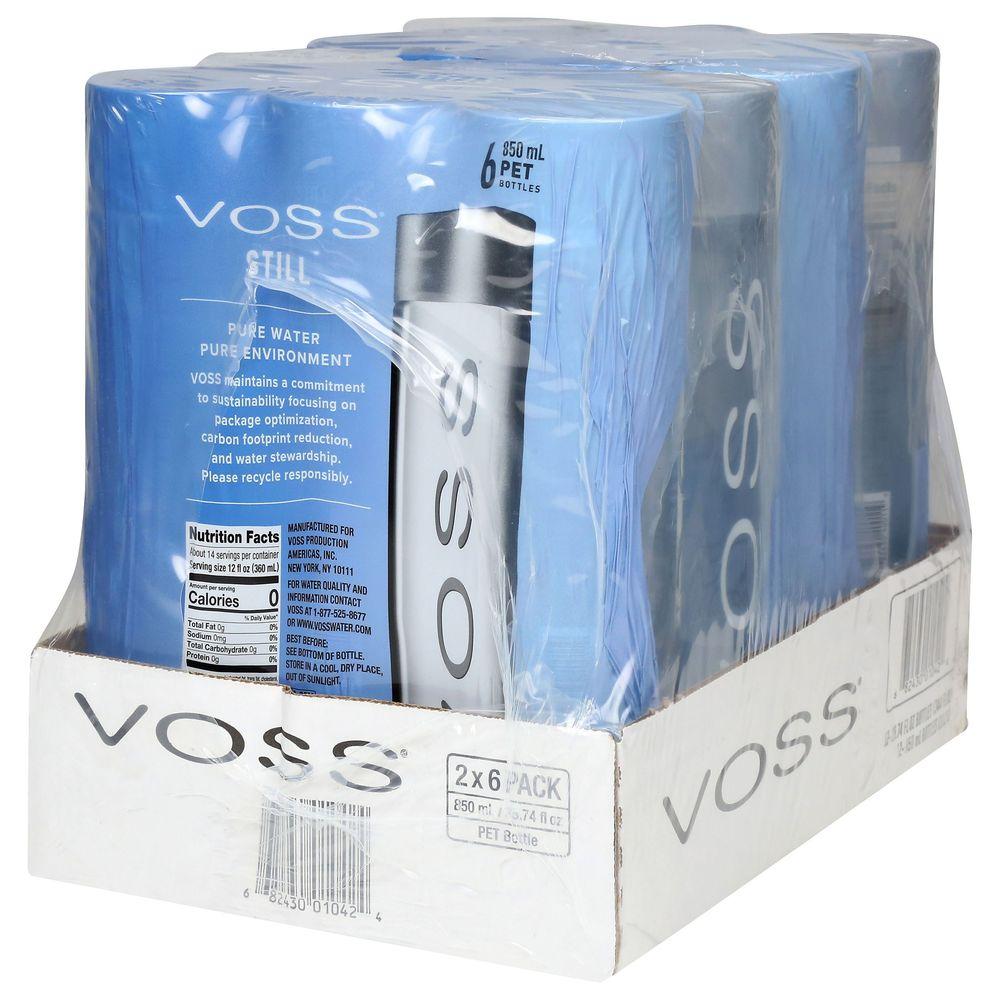 Product gallery 4611172