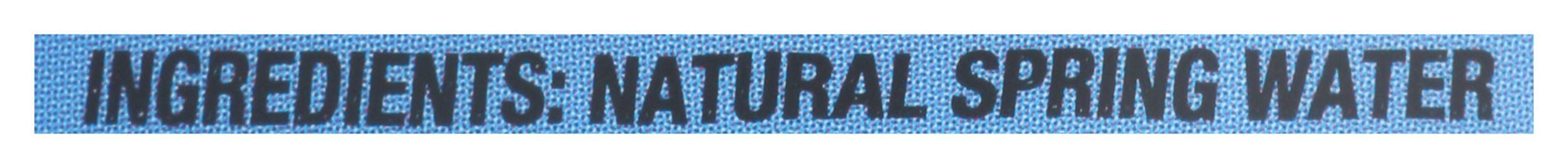 Product gallery 4611214