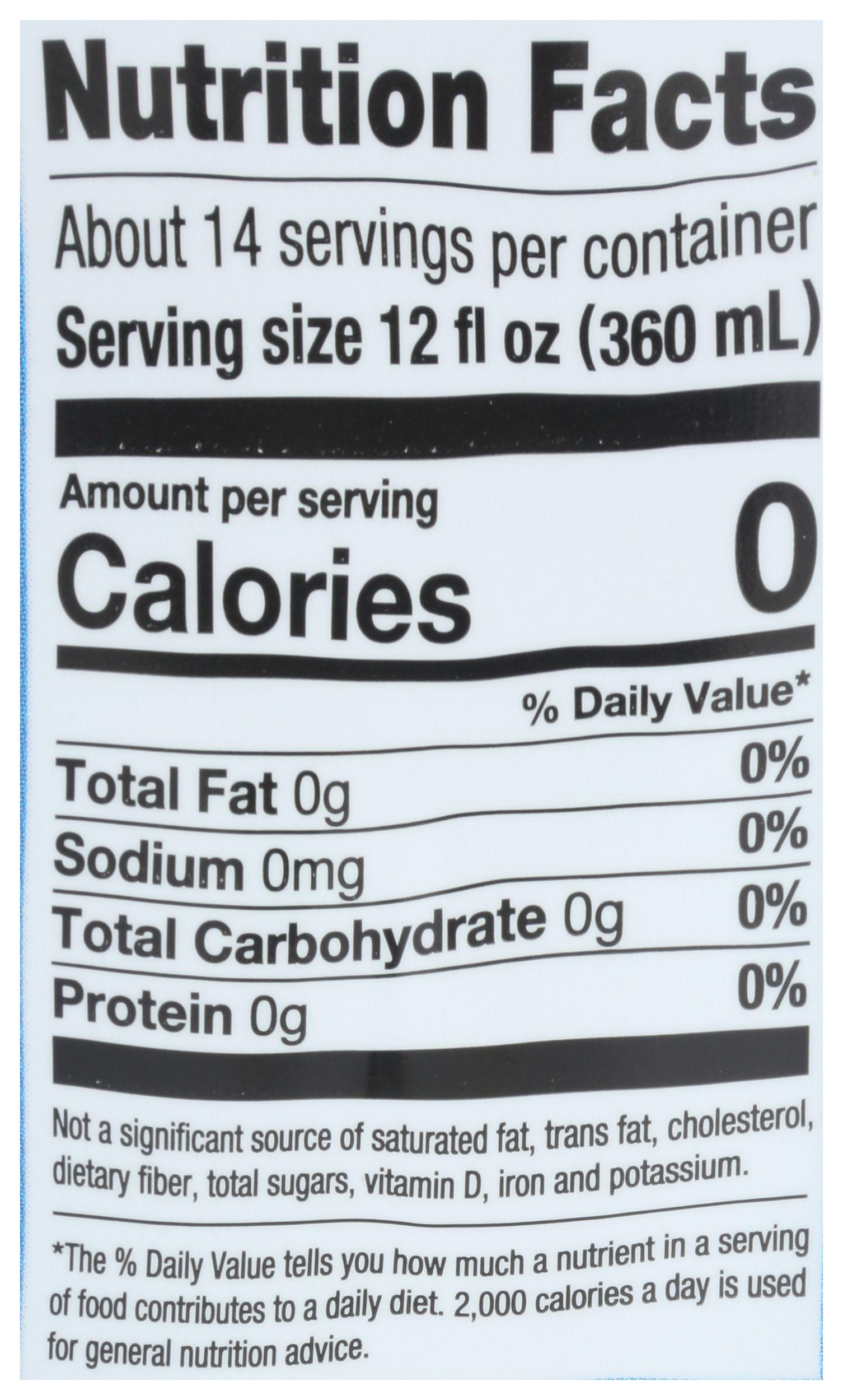 Product gallery 4611211