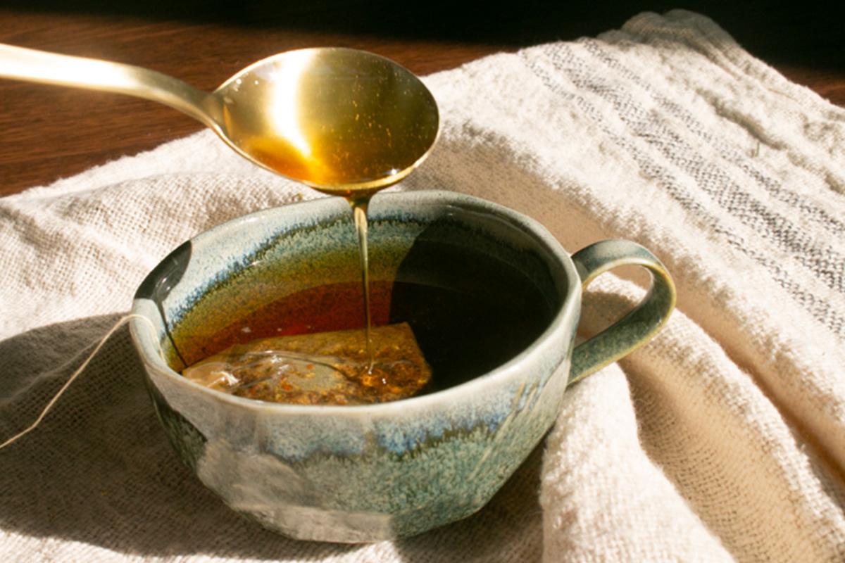 Product gallery 4207672