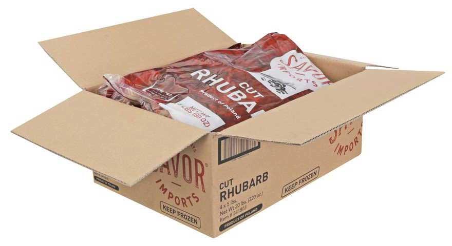 Product gallery 2465748