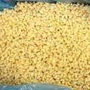 Commodity Vegetables White Shoepeg Cut Corn, 20 Pound.