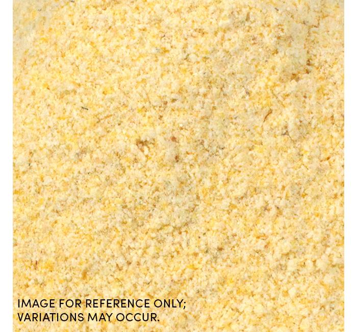 Product gallery 4207699