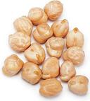 Commodity Beans Garbanzo Bean, 20 Pound