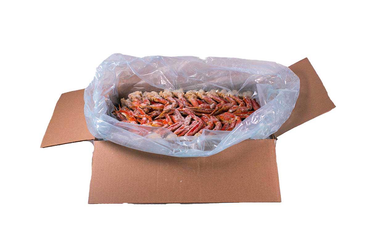 Product gallery 709694099