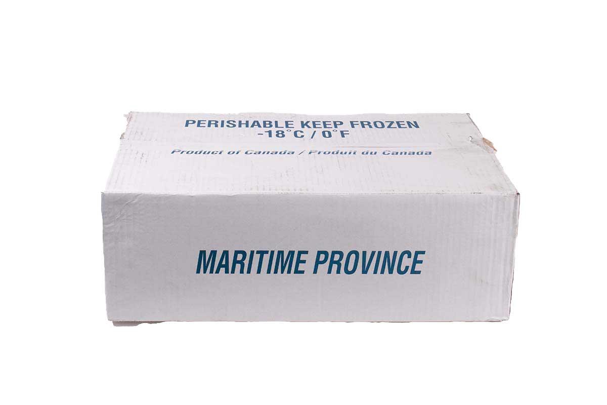 Product gallery 490790964