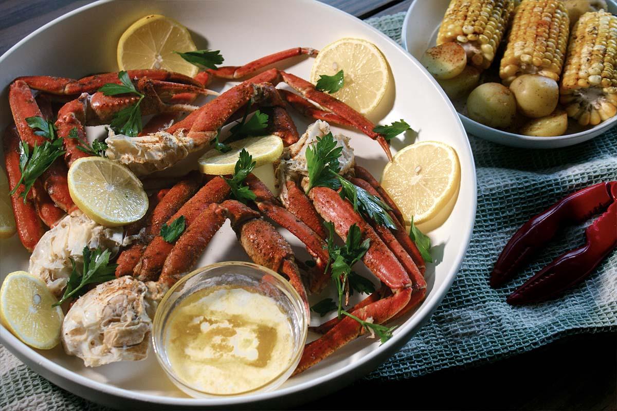 Product gallery 469877325