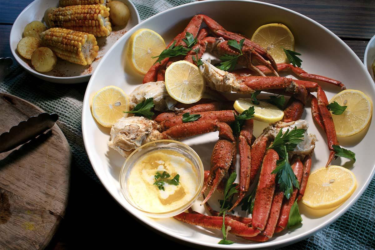 Product gallery 21673560